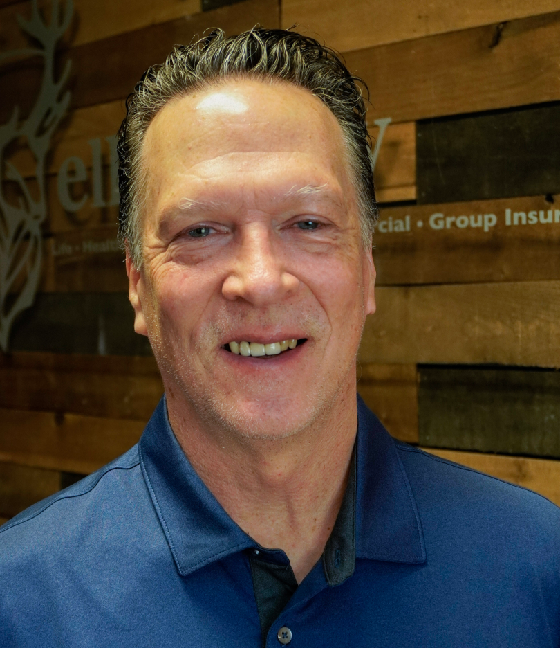 Image of Licensed Insurance Agent