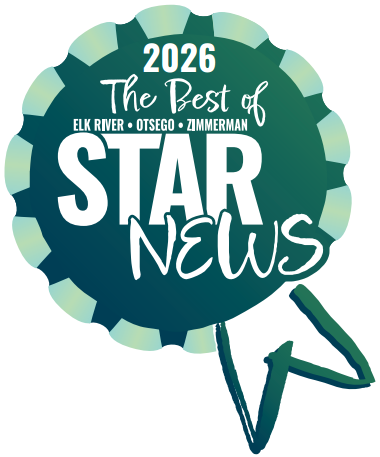 The Best of Star News